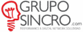 Grupo Sincro